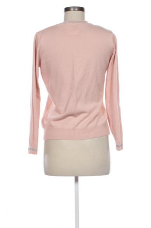 Női pulóver Unbranded, Méret M, Szín Rózsaszín, Ár 5 800 Ft