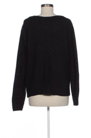 Dámsky pulóver Unbranded, Veľkosť L, Farba Čierna, Cena  14,83 €