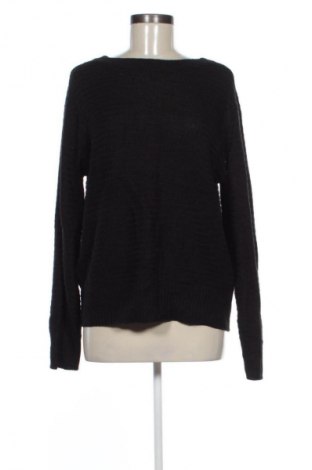 Dámsky pulóver Unbranded, Veľkosť L, Farba Čierna, Cena  14,83 €