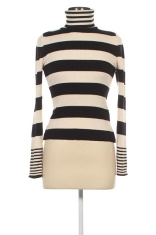 Női pulóver Unbranded, Méret M, Szín Sokszínű, Ár 5 799 Ft
