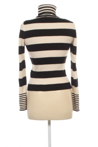 Női pulóver Unbranded, Méret M, Szín Sokszínű, Ár 5 799 Ft