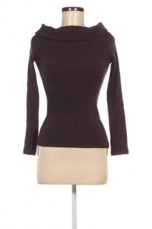 Dámský svetr Unbranded, Velikost M, Barva Červená, Cena  367,00 Kč