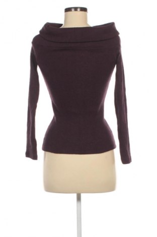 Dámský svetr Unbranded, Velikost M, Barva Červená, Cena  367,00 Kč