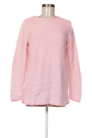 Dámsky pulóver Unbranded, Veľkosť L, Farba Ružová, Cena  6,95 €