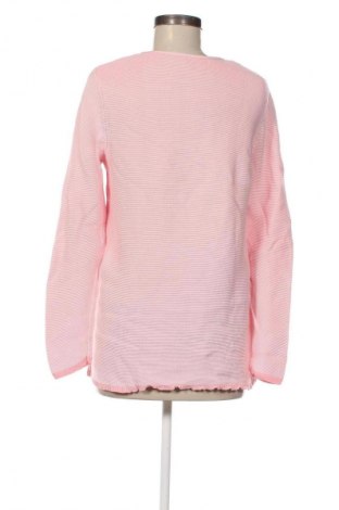 Dámsky pulóver Unbranded, Veľkosť L, Farba Ružová, Cena  6,95 €