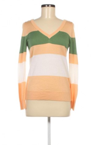 Női pulóver Unbranded, Méret M, Szín Sokszínű, Ár 5 799 Ft