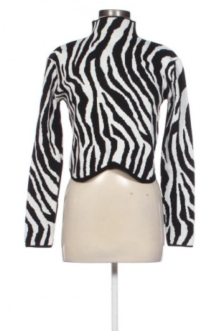 Damenpullover Unbranded, Größe S, Farbe Mehrfarbig, Preis 15,00 €