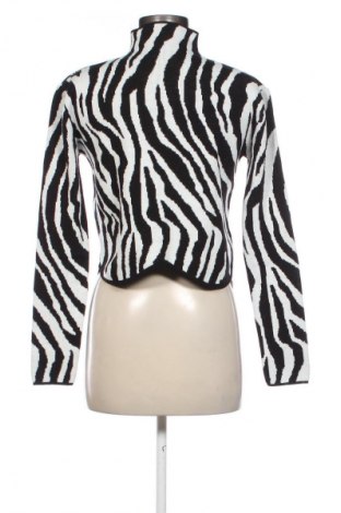 Damenpullover Unbranded, Größe S, Farbe Mehrfarbig, Preis 15,00 €