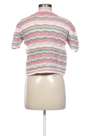 Női pulóver Unbranded, Méret S, Szín Sokszínű, Ár 5 865 Ft