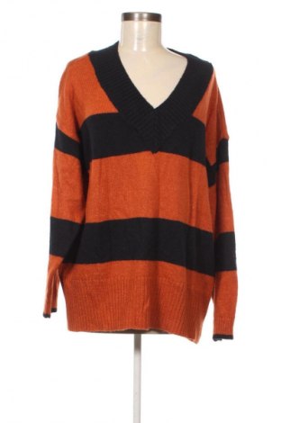 Damenpullover Miss Selfridge, Größe L, Farbe Mehrfarbig, Preis 13,99 €