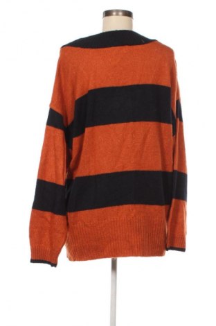 Damenpullover Miss Selfridge, Größe L, Farbe Mehrfarbig, Preis 13,99 €