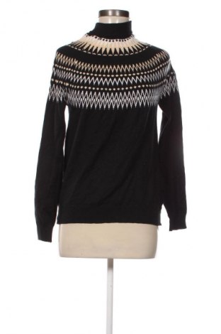 Γυναικείο πουλόβερ Unbranded, Μέγεθος S, Χρώμα Πολύχρωμο, Τιμή 7,99 €