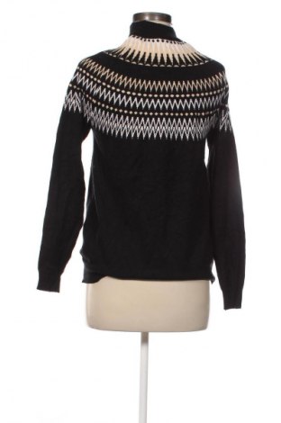 Γυναικείο πουλόβερ Unbranded, Μέγεθος S, Χρώμα Πολύχρωμο, Τιμή 7,99 €