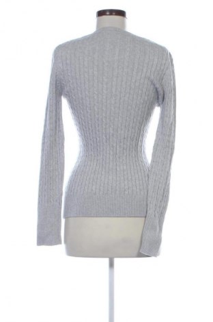 Damski sweter Unbranded, Rozmiar M, Kolor Szary, Cena 66,65 zł