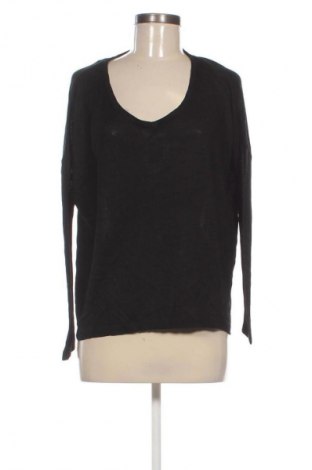 Női pulóver Unbranded, Méret M, Szín Fekete, Ár 3 689 Ft