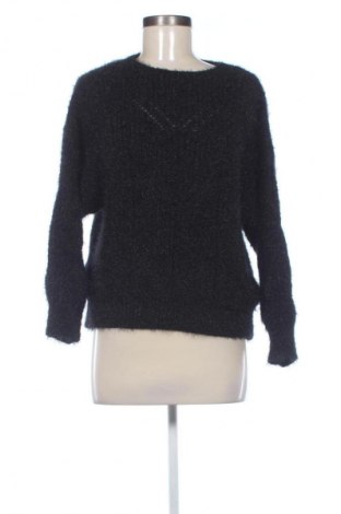 Damenpullover Unbranded, Größe M, Farbe Schwarz, Preis 15,00 €