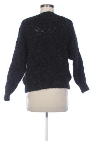 Damenpullover Unbranded, Größe M, Farbe Schwarz, Preis 15,00 €