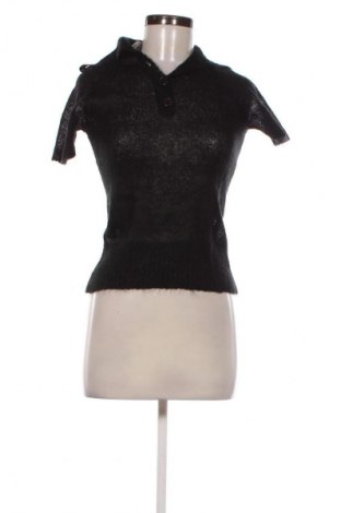 Damenpullover Unbranded, Größe S, Farbe Schwarz, Preis 14,83 €