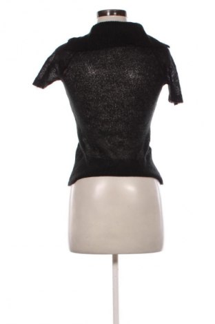 Damenpullover Unbranded, Größe S, Farbe Schwarz, Preis 14,83 €