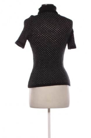 Dámský svetr Unbranded, Velikost S, Barva Vícebarevné, Cena  367,00 Kč