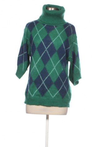 Dámský svetr Unbranded, Velikost M, Barva Vícebarevné, Cena  367,00 Kč