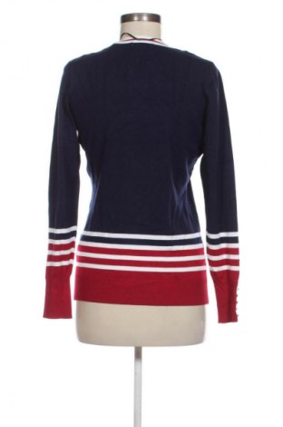 Damski sweter Unbranded, Rozmiar M, Kolor Kolorowy, Cena 66,65 zł