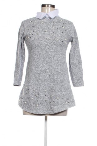 Női pulóver Unbranded, Méret M, Szín Sokszínű, Ár 5 800 Ft