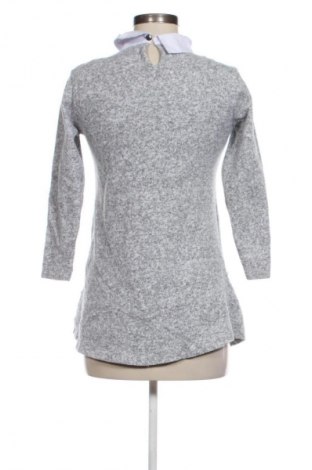 Női pulóver Unbranded, Méret M, Szín Sokszínű, Ár 5 800 Ft