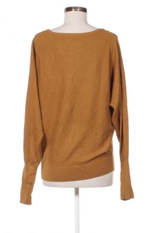 Damenpullover Unbranded, Größe M, Farbe Braun, Preis 8,08 €