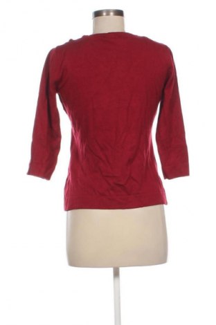Damski sweter Unbranded, Rozmiar M, Kolor Czerwony, Cena 102,93 zł