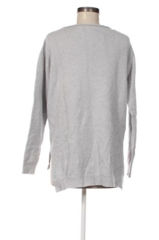 Γυναικείο πουλόβερ Unbranded, Μέγεθος L, Χρώμα Μπλέ, Τιμή 10,99 €