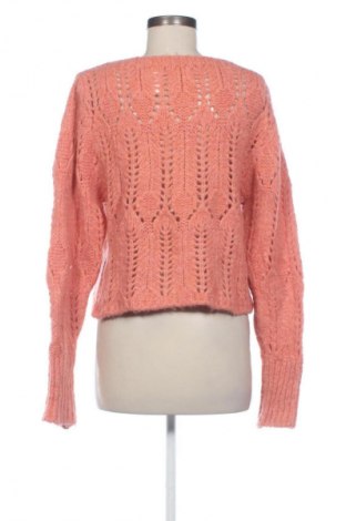 Női pulóver Unbranded, Méret S, Szín Rózsaszín, Ár 5 800 Ft