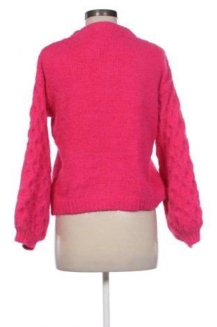 Női pulóver Unbranded, Méret XS, Szín Rózsaszín, Ár 5 889 Ft