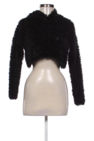 Dámsky pulóver Unbranded, Veľkosť L, Farba Čierna, Cena  9,95 €