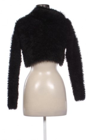 Dámsky pulóver Unbranded, Veľkosť L, Farba Čierna, Cena  9,95 €