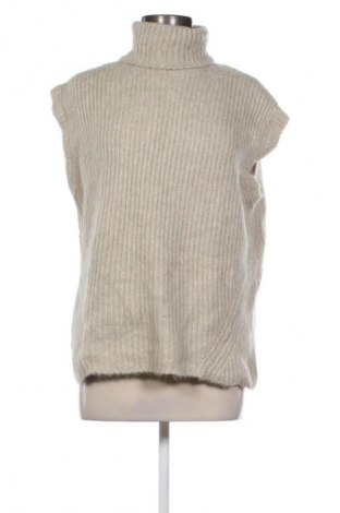 Γυναικείο πουλόβερ Unbranded, Μέγεθος M, Χρώμα Πράσινο, Τιμή 9,99 €