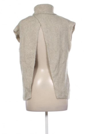 Γυναικείο πουλόβερ Unbranded, Μέγεθος M, Χρώμα Πράσινο, Τιμή 9,99 €