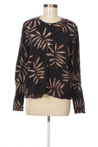 Γυναικείο πουλόβερ A New Day, Μέγεθος L, Χρώμα Πολύχρωμο, Τιμή 5,99 €