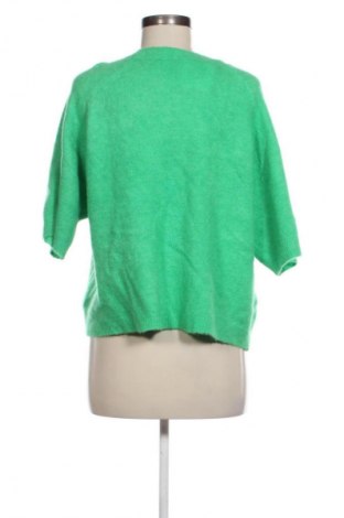 Damenpullover Unbranded, Größe S, Farbe Grün, Preis 15,00 €
