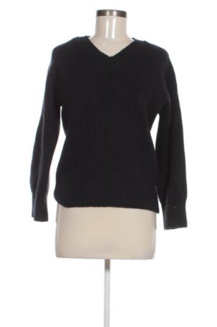 Damenpullover Unbranded, Größe S, Farbe Schwarz, Preis 15,00 €