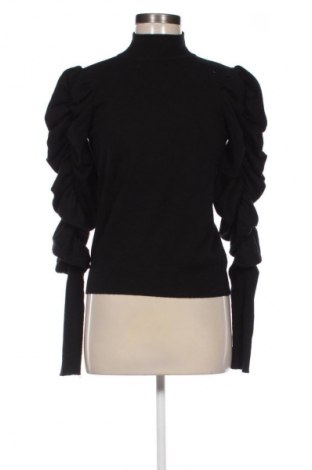 Damski sweter Unbranded, Rozmiar S, Kolor Czarny, Cena 67,00 zł