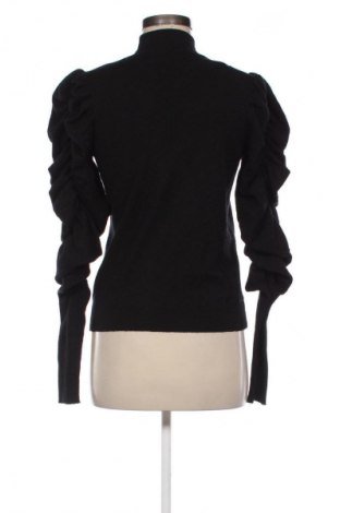 Damski sweter Unbranded, Rozmiar S, Kolor Czarny, Cena 67,00 zł