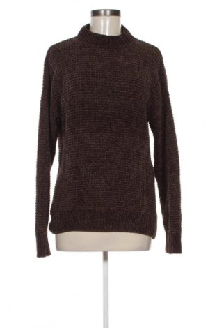 Damenpullover Unbranded, Größe L, Farbe Braun, Preis 13,99 €