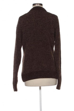 Damenpullover Unbranded, Größe L, Farbe Braun, Preis 13,99 €