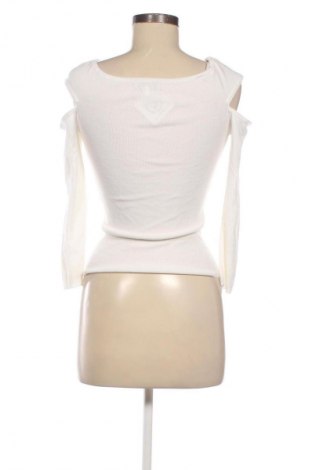 Dámský svetr Unbranded, Velikost L, Barva Bílá, Cena  367,00 Kč