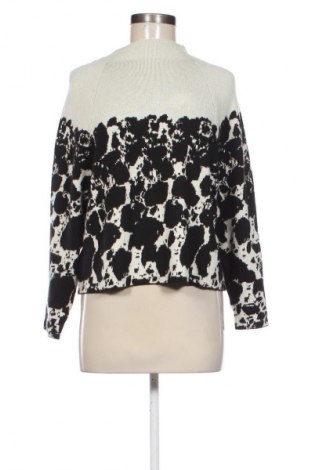 Dámský svetr Unbranded, Velikost M, Barva Vícebarevné, Cena  367,00 Kč