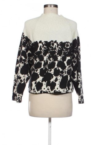 Dámský svetr Unbranded, Velikost M, Barva Vícebarevné, Cena  367,00 Kč