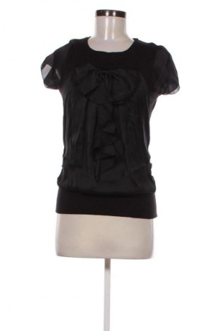 Damski sweter Unbranded, Rozmiar S, Kolor Czarny, Cena 66,67 zł