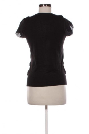 Damski sweter Unbranded, Rozmiar S, Kolor Czarny, Cena 66,67 zł