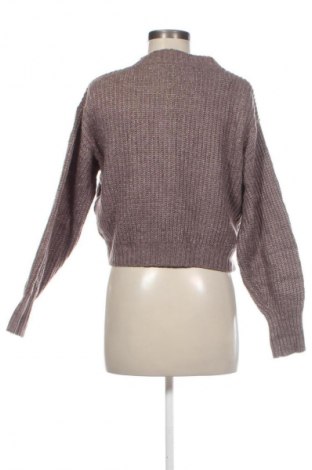 Dámský svetr Unbranded, Velikost M, Barva Vícebarevné, Cena  299,00 Kč